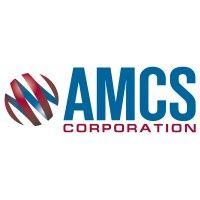 amcs corp logo image