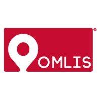 omlis logo image