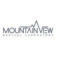 mountain view medical laboratory