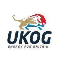 uk oil & gas investments plc logo image