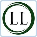 logo of Levelle Law Llc