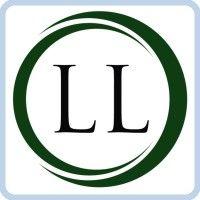 levelle law llc logo image