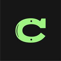 cavalry ventures logo image