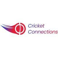 cricket connections