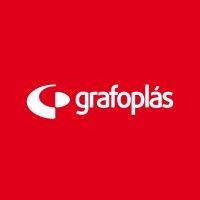 grafoplás del noroeste, s.a. logo image