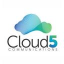 logo of Cloud 5 Communications