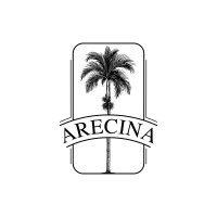 arecina logo image