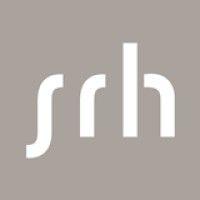 srh yourservice gmbh logo image