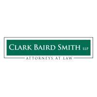 clark baird smith llp logo image