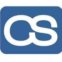 c&s insurance agency | mansfield, dedham, bridgewater, attleboro logo image