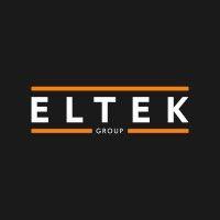 eltek group logo image