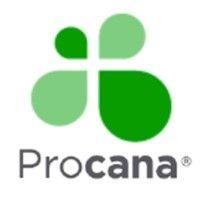 procana logo image