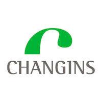 ecole d'ingénieurs de changins logo image