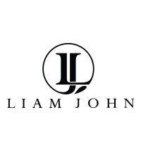 liam john logo image