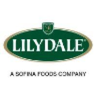 lilydale inc.