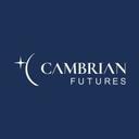 logo of Cambrian Futures