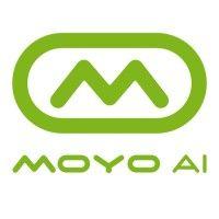 moyoai logo image