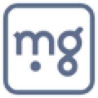 microgroove logo image