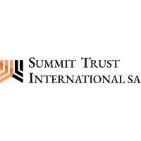 summit trust international sa