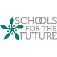 schools for the future