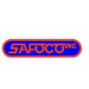 logo of Safoco Inc