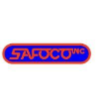 safoco, inc. logo image