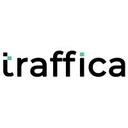 logo of Traffica Media