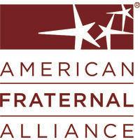 american fraternal alliance logo image