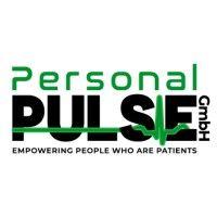 personalpulse logo image