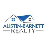 austin-barnett realty