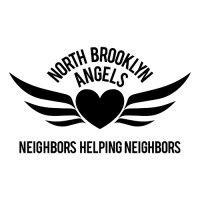 north brooklyn angels logo image