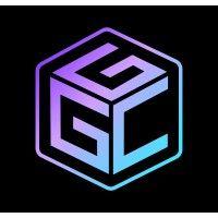 gamegroove capital logo image