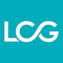 logo of Lcg London Capital Group