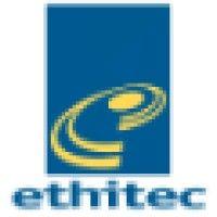 ethitec logo image