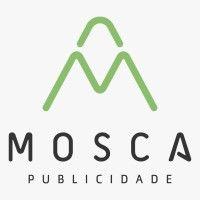 moscapublicidade.com logo image