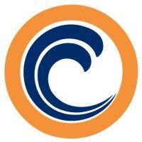 orange coast college logo image