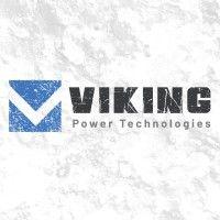 viking power technologies