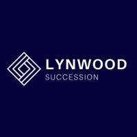 lynwood succession logo image