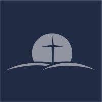 grace community bible church logo image