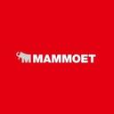 logo of Mammoet