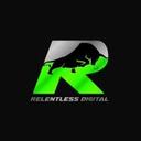 logo of Relentless Digital Marketing Solutions