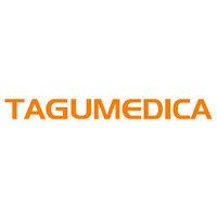 tagumedica logo image