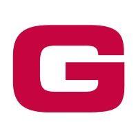 gallafilz logo image