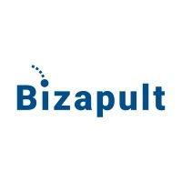 bizapult logo image