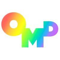 omd new zealand logo image