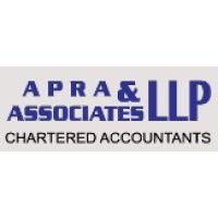 apra & associates llp