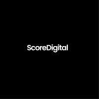 scoredigital