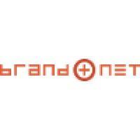 brand plus net ab logo image