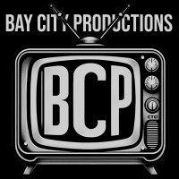 bay city productions