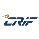 logo of Crif